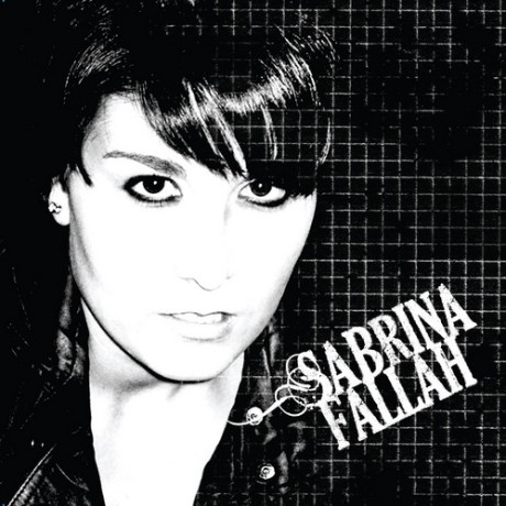 “All or Nothing” original by Sabrina Fallah