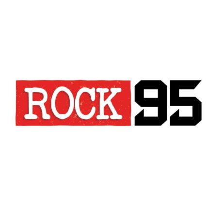 Sabrina Fallah – Interview with Jeff on Rock 95