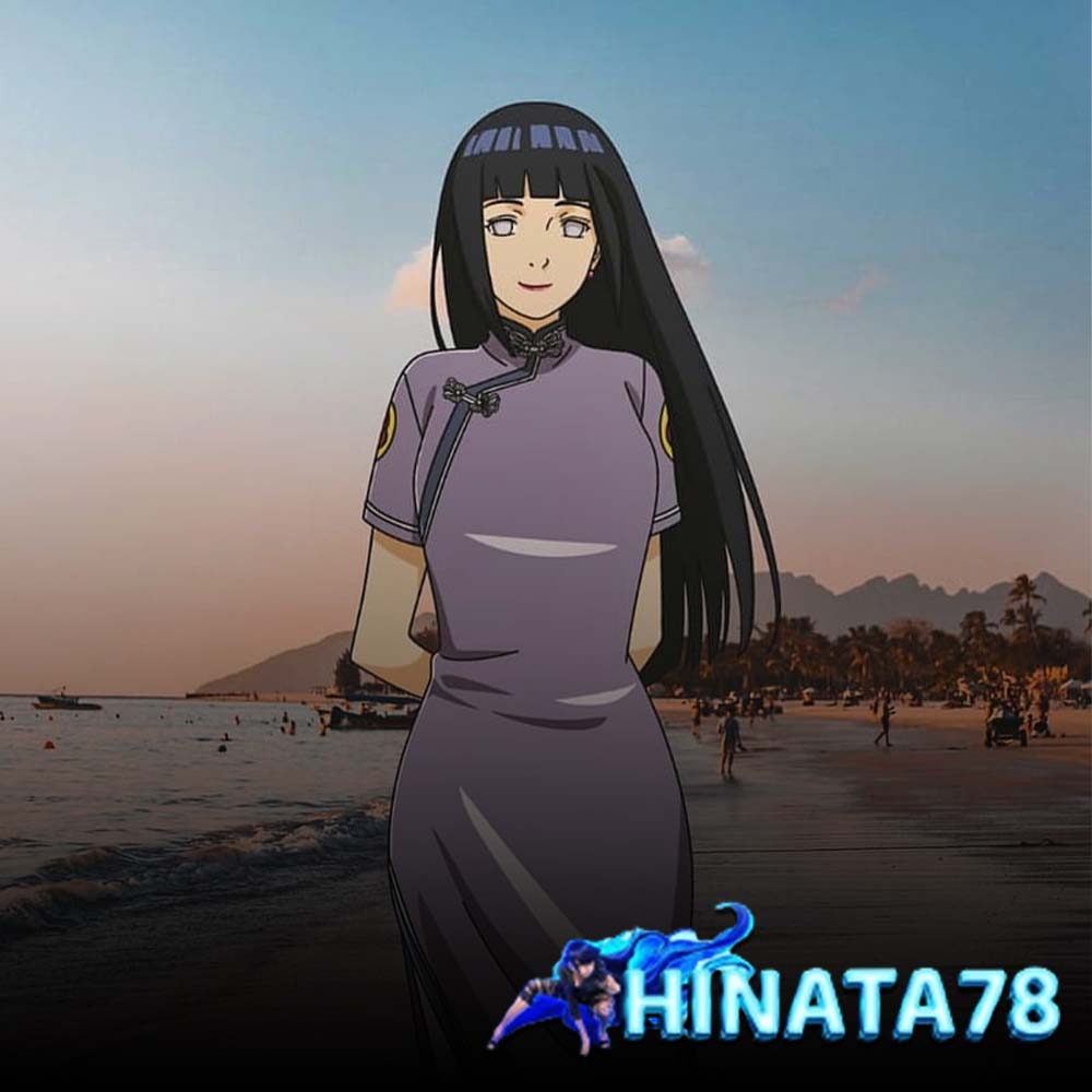 Hinata78